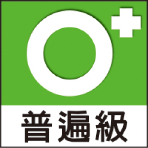 0+普通級