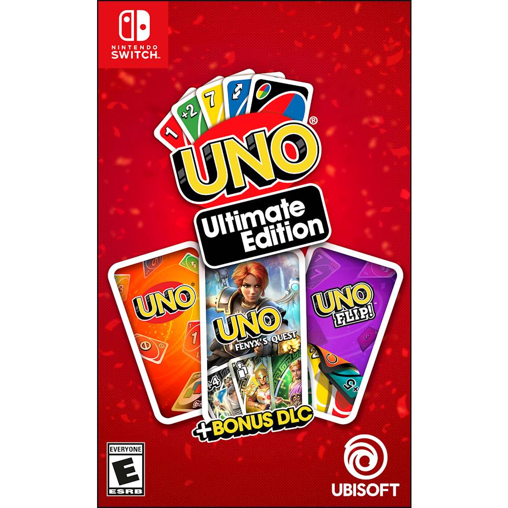 UNO