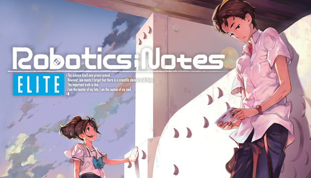 機械學報告 ELITE