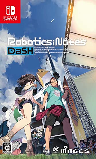 機械學報告 DaSH