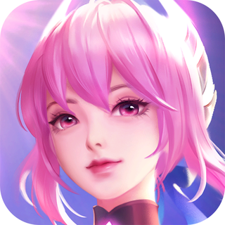 放置英雄 Eureka